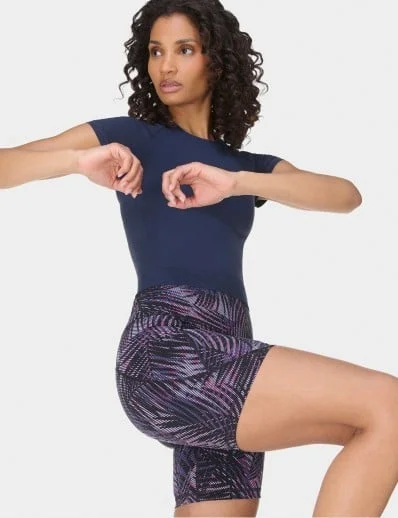 More shorts