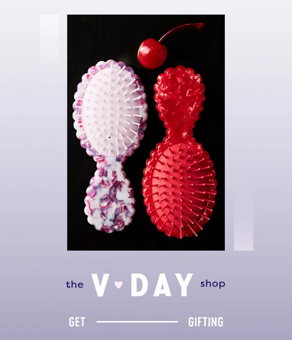 Get Gifting