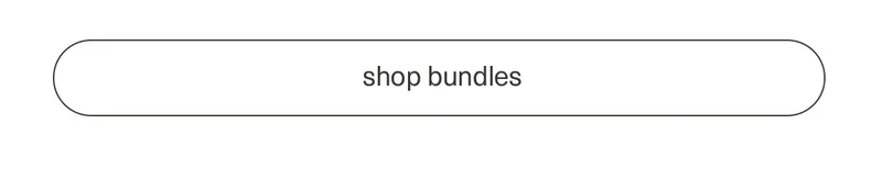 shop bundles