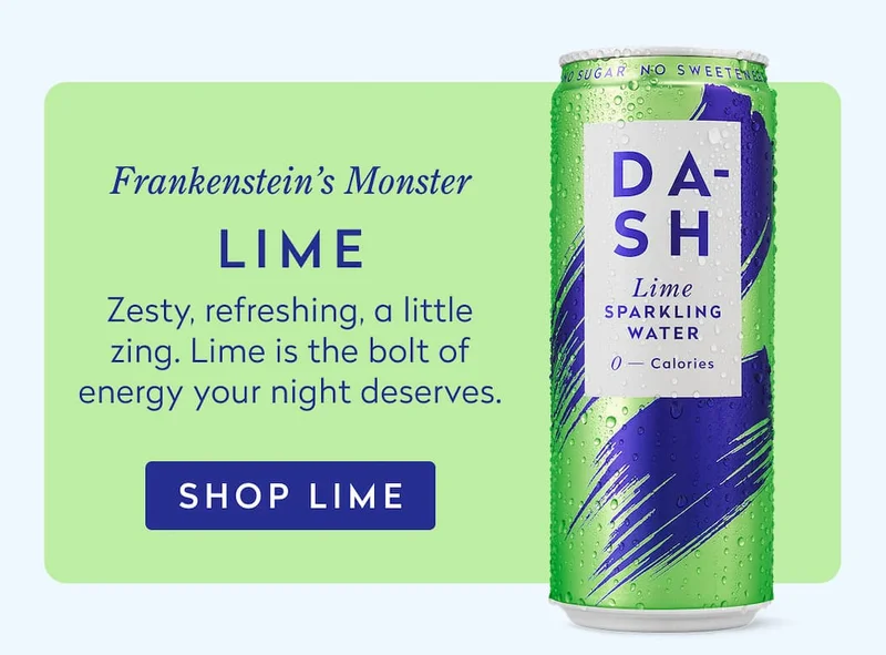 LIME