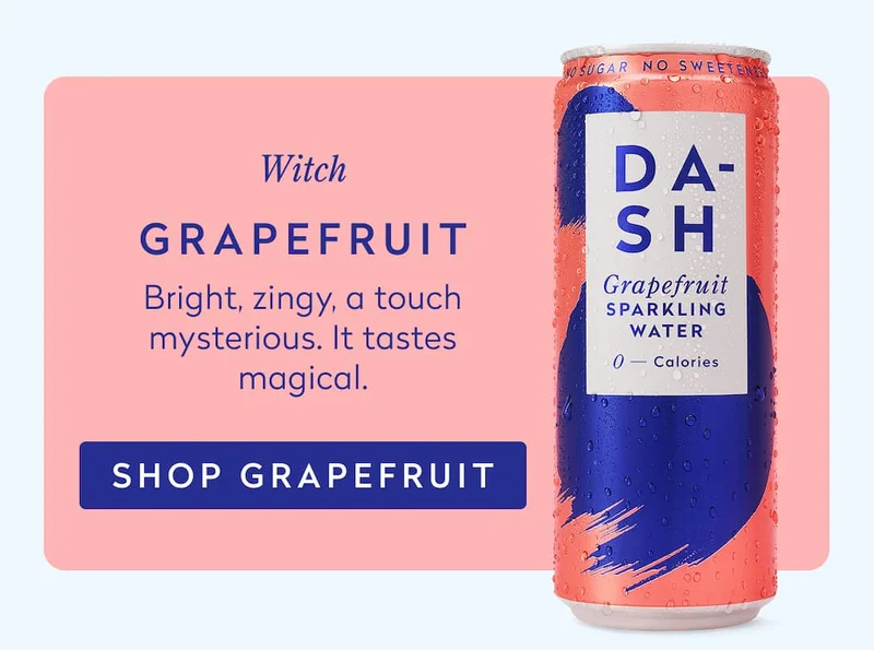 GRAPEFRUIT