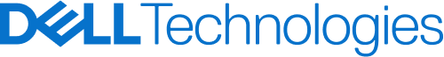 Dell Technologies Logo