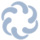 Custom Detection (Beta) icon