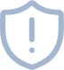 24/7 Emergency Response icon