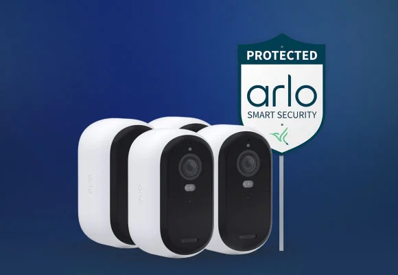 Security Camera