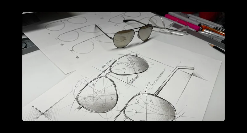 Shop Performance Eyewear