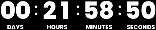 countdownmail.com