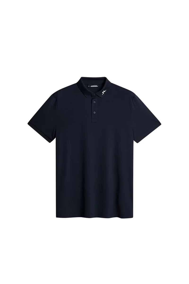 Image of KV Polo / JL Navy