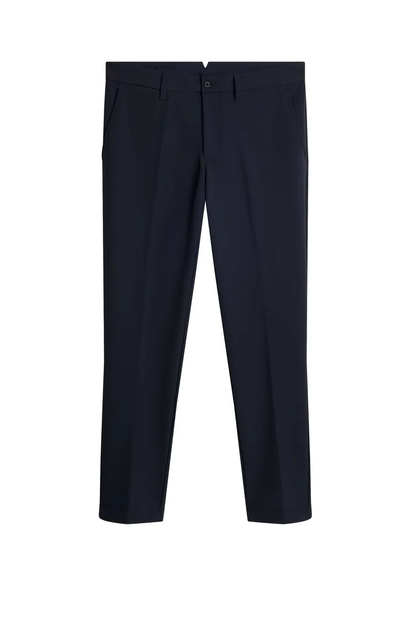 Image of Ellott Bonded Fleece Pant / JL Navy