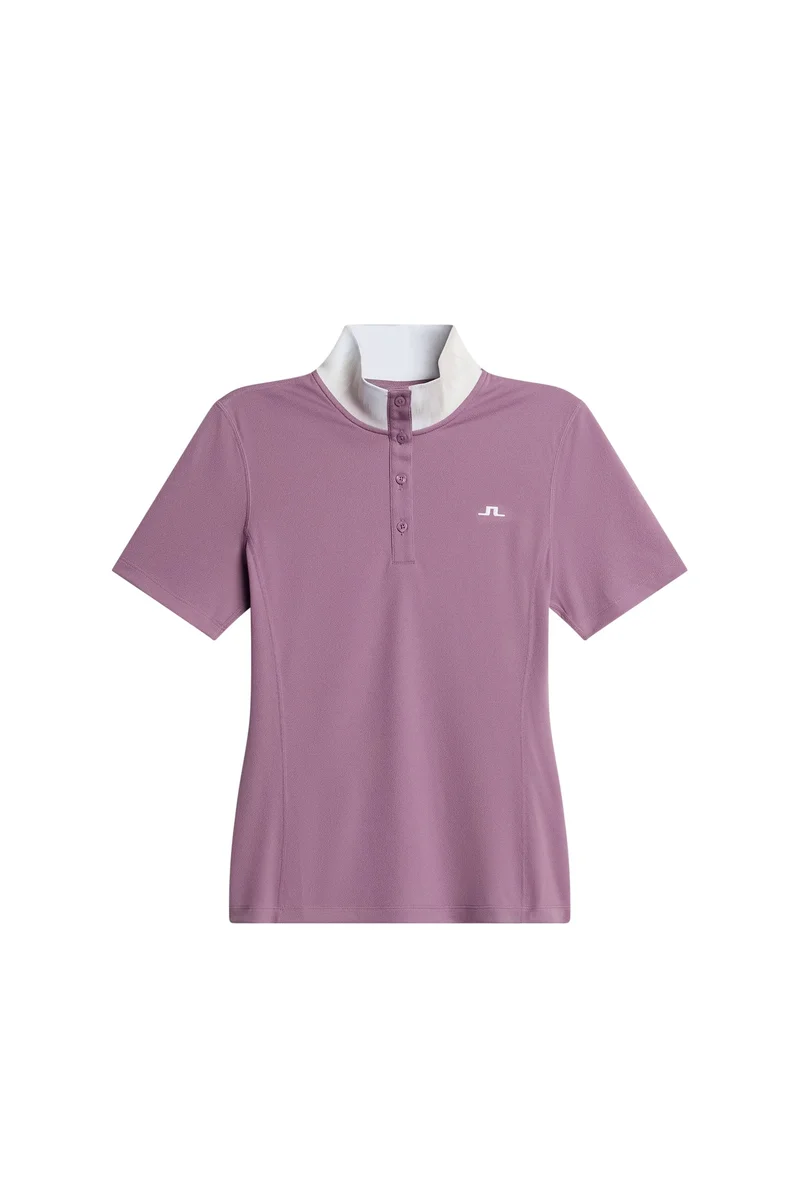 Image of Piper Polo / Very Grape
