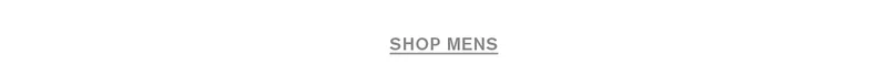 Shop Mens