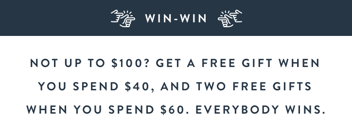 Win-Win