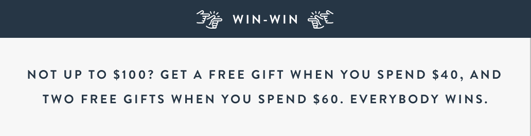Win-Win