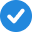 Check Mark Icon