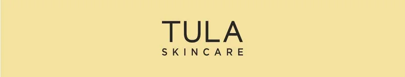 TULA SKINCARE