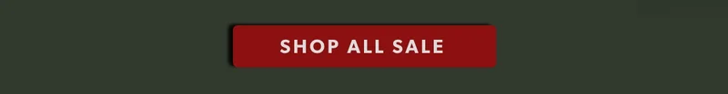 SHOP ALL SALE