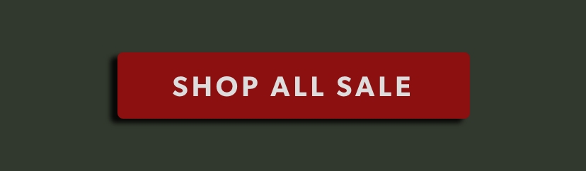 SHOP ALL SALE SHOP ALL SALE
