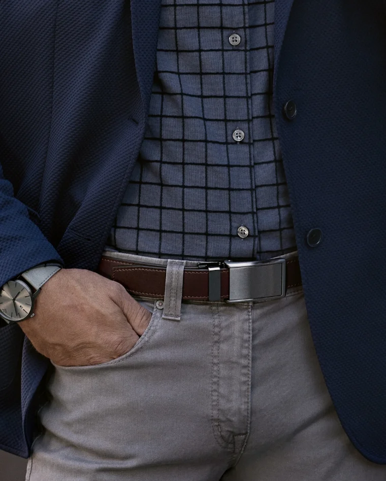 SHOP BELTS