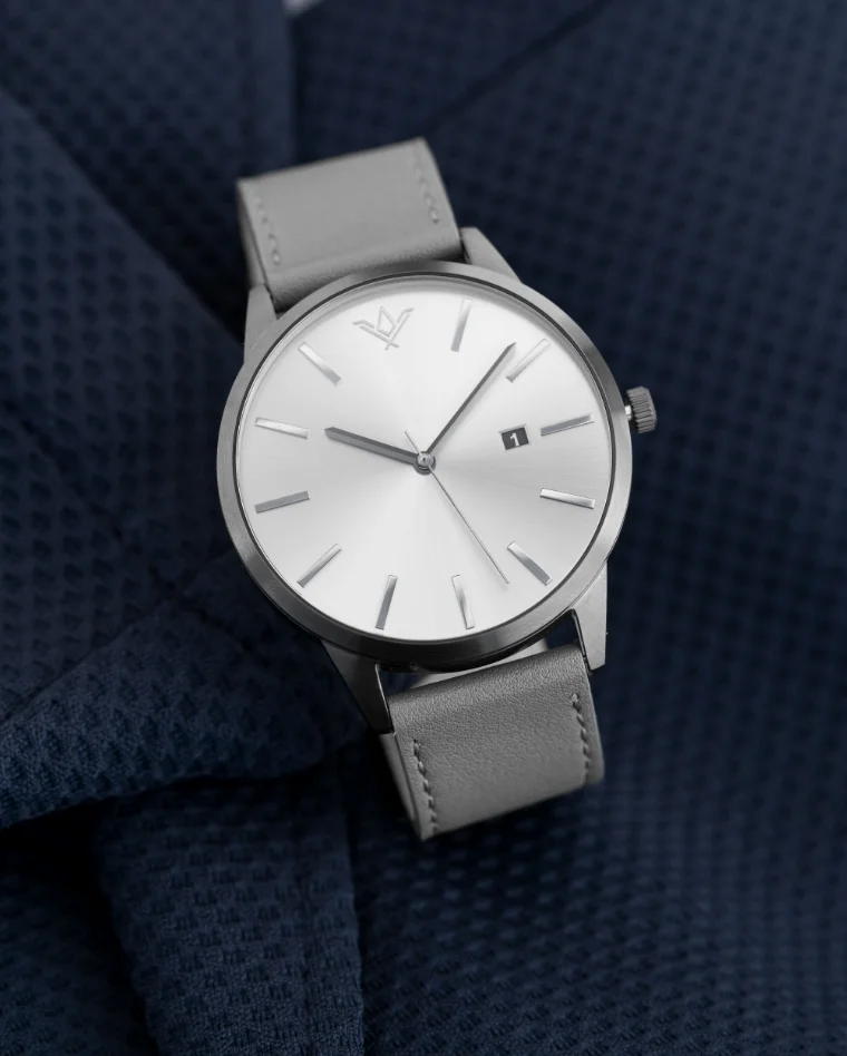 SHOP WATCHES