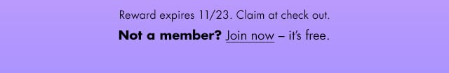 join now