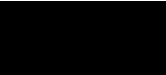 Blank Image