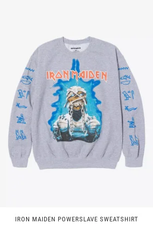 Check out our new arrivals