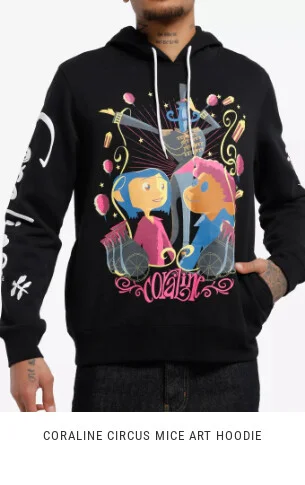Check out our new arrivals