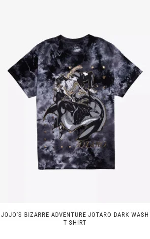 Check out our new arrivals