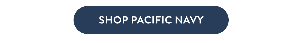 Shop Pacific Navy