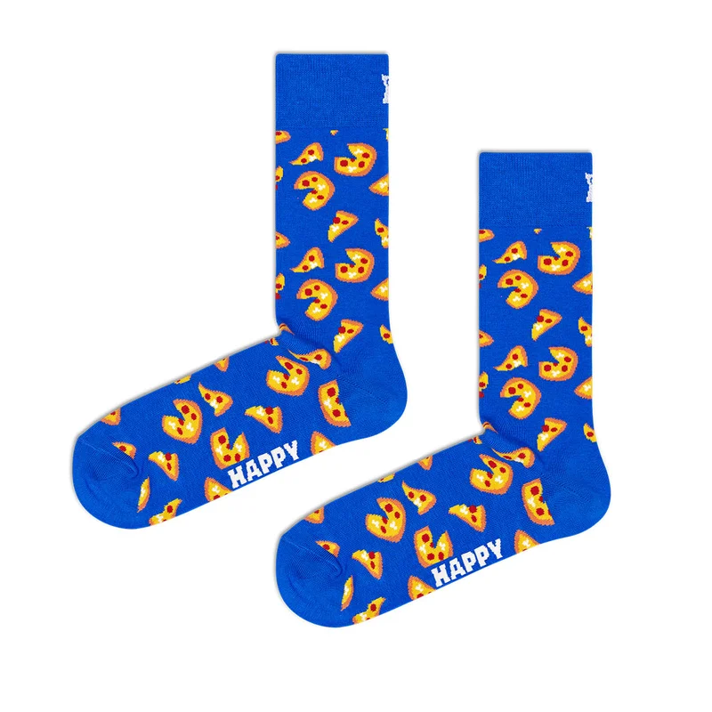Pizza Sock