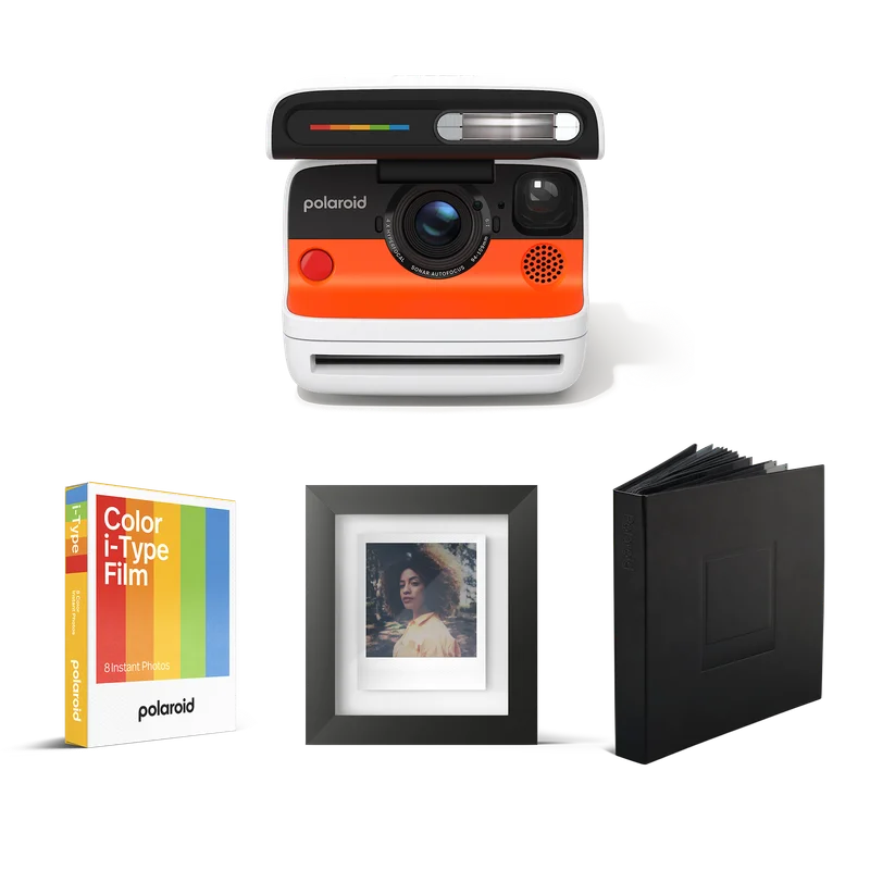 Image of  Flip <br> Black <br>Friday <br> Set