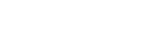 30% OFF