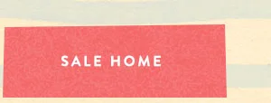Sale Home