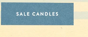 Sale Candles
