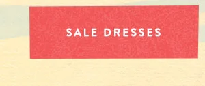 Sale Dresses
