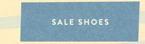 Sale Shoes