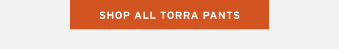Shop All Torra Pants