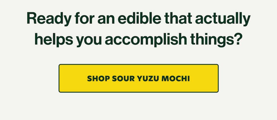 SHOP SOUR YUZU MOCHI