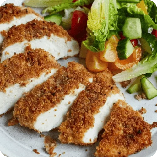 21 Chicken Breast Recipes That Are Super Easy to Make 21 Chicken Breast Recipes That Are Super Easy to Make