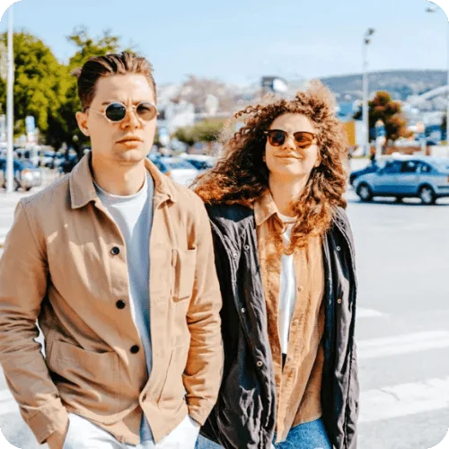 Psychologist Reveals the 4 Signs of a Doomed Relationship Psychologist Reveals the 4 Signs of a Doomed Relationship