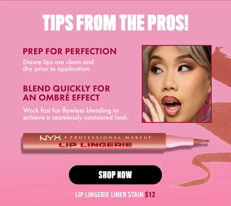 Tips from the pros