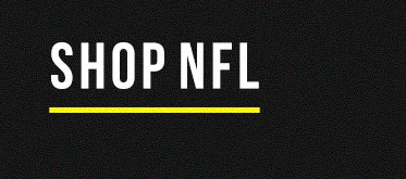 SHOP NFL