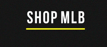 SHOP MLB
