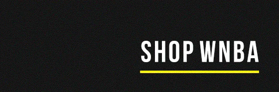 SHOP WNBA