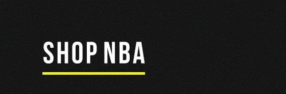 SHOP NBA