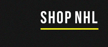 SHOP NHL