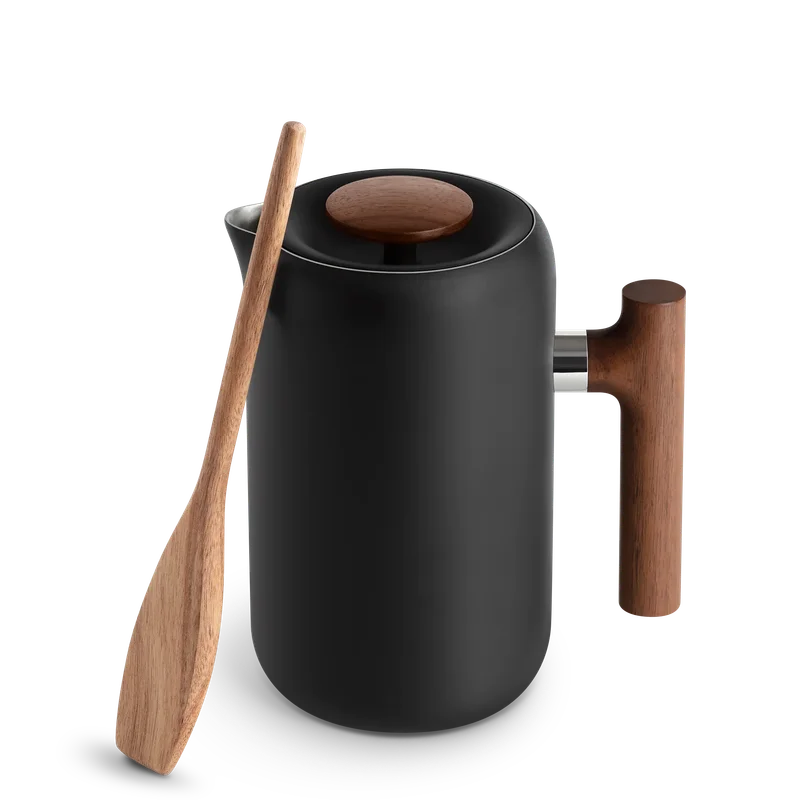 Image of Clara French Press