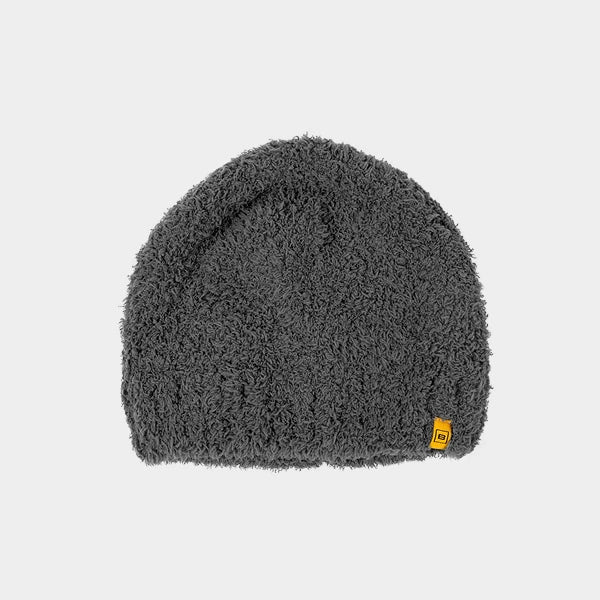 Image of Premier Plush™ Beanie