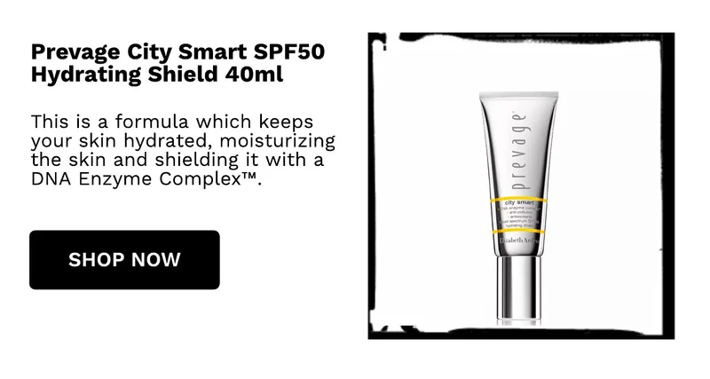 retinol ceramide