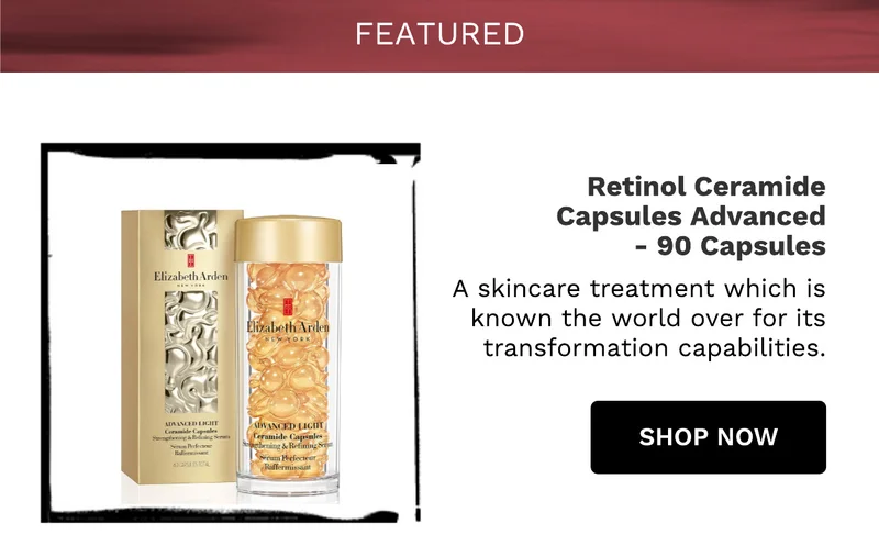 retinol ceramide